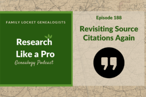 RLP 188: Revisiting Source Citations Again