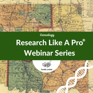 Webinars