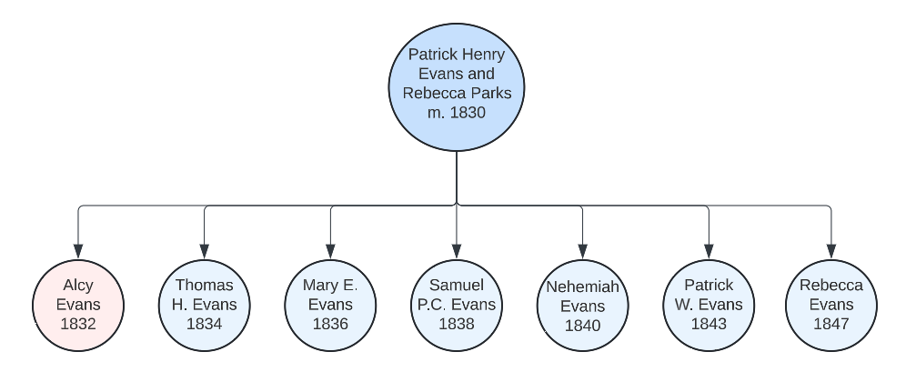 a screenshot of a diagram
