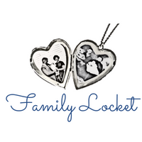 Family Locket
