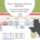 Texas Migration Patterns and DNA Connect Lucinda Wright Rinker to Her Father