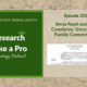 RLP 355: Anna Nash and the Cowderys: Uncovering Family Connections