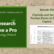 RLP 356: Clarinda and Jerusha – Puritan Roots to Pioneer Legacy