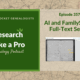 RLP 357: AI and FamilySearch Full-Text Search