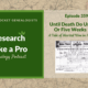 RLP 359: Until Death Do Us Part… Or Five Weeks Later- A Tale of Marital Woe in 1875 Dallas