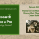 RLP 361: Home Sweet Home: The House that Charles C. Creer Built