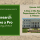 RLP 362: A Day at the Alabama Department of Archives & History