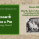 RLP 368: AI in the Driver’s Seat – Using Technology to Identify Vehicles in Family Photos