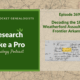 RLP 369: Decoding the 1819 Weatherford Assault Case in Frontier Arkansas