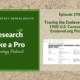 RLP 370: Tracing the Enslaved in the 1900 U.S. Census and Enslaved.org Project