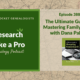RLP 388: Ultimate Guide to Mastering FamilySearch with Dana Palmer
