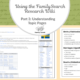 Using the FamilySearch Research Wiki – Part 3: Understanding Topic Pages