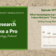RLP 397: What Genealogists Can Learn from Colum McCann’s TransAtlantic: Writing Family History