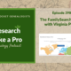 RLP 398: FamilySearch Wiki with Virginia Pratt