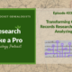RLP 403: Transforming Court Records Research with AI – Analyzing
