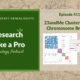 RLP 411: 23andMe Clustering and Chromosome Browser