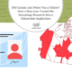 Did Canada Just Make You a Citizen? How a New Law Turned My Genealogy Research Into a Citizenship Application