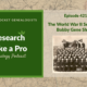 RLP 421: The World War II Service of Bobby Gene Shults