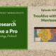 RLP 424: TreeAlive with Sam Morrison