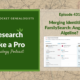RLP 431: Merging Identities on FamilySearch: Angeline or Algeline?