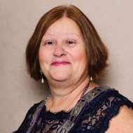 Fran Shockley