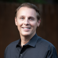 Rick T. Wilson