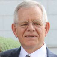 Douglas PRINCE