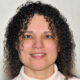 Yvonne Fenster