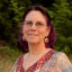 Sheryl Pagh