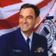 Warren Duffie
